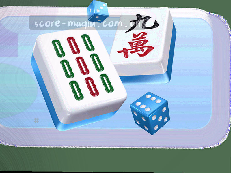 旧版资料库文件夹与版本号标签堆叠的抽象图